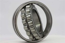 High Precision Spherical Roller Bearing 22330Ca