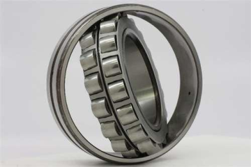 High Precision Spherical Roller Bearing 22330Ca