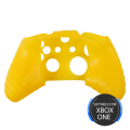 Xbox One Controller Silicone Sleeve