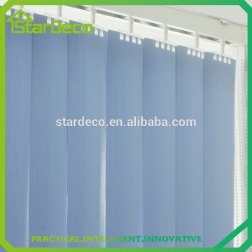 External venetian blind,pvc vertical blinds