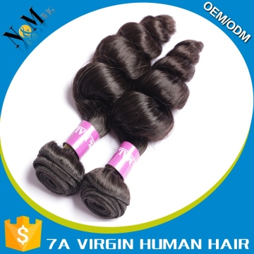 braids and synthetic hair weaving toyokalon synthetic hair fiber bulk