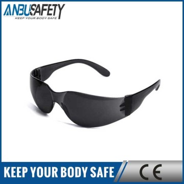 Wholesale industrial cheap price safety glasses