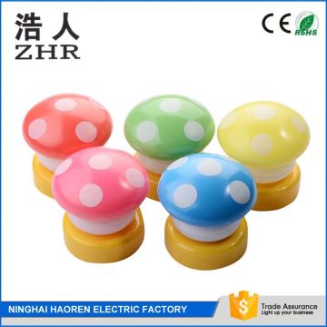 Wholesale personalized candles religious candles