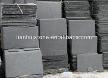 natural roofing slate
