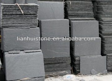 natural roofing slate