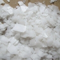Membrana jonowa płatki sody kaustycznej Pearl 99%