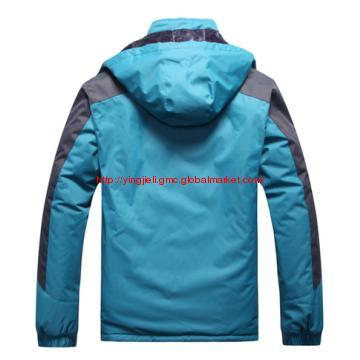 women\'s jackets