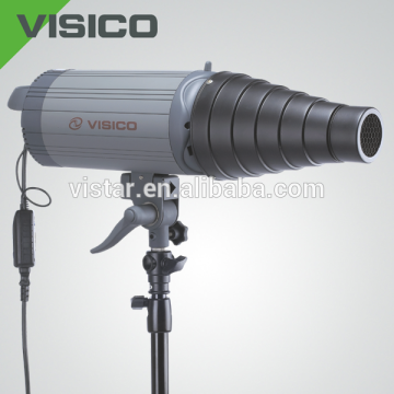 Professional studio flash studio flash for photography professional studio flash light