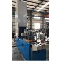 Paint Tin Can Making Machine Production Line