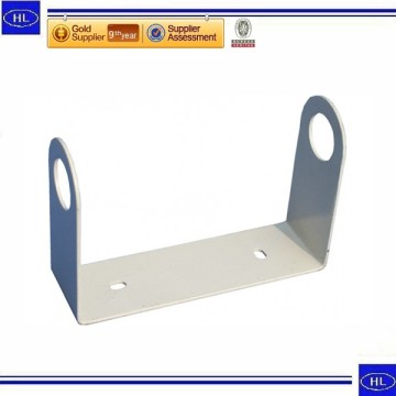 OEMhot rolled cold rolled aluminum steet stamping part for furniture
