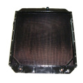 SDLG LG956L WHEEL LOADER RADIATOR ASSEMBLY