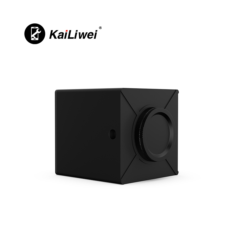 Kailiwei 2MP 1920H*1080V VGA HD Electronic Video Microscope Camera For Mobile Phone PCB Chip IC Soldering Repair Tool