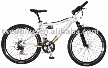 26''X1.95 Power-tech 2.1 BIKE