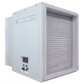 HVAC-305 공기 정화 시스템 조명 교체 PHIC-9R-GA