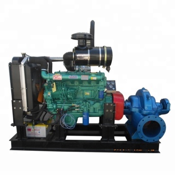 Diesel water pump price philippines