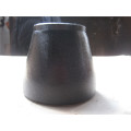 Concentric Reducer carbon steel 6''