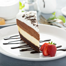 baby nutritional ingredient GOS 70 galactooligosacchharide