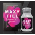 Maxyfill Body Filler 70ml Enhances The Breasts Buttocks