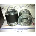 Howo A7 Sinotruk Piston VG1246030015