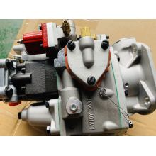 CUMMINS NTA855/K19/K38 fuel pump 3042225