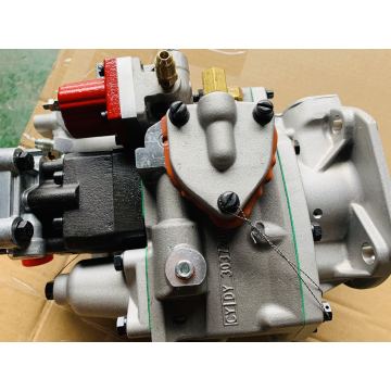 CUMMINS NTA855/K19/K38 fuel pump 3042225