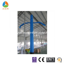 2015 Newest dancing inflatable advertising man,inflatable air dancer