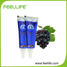 Feellife E-Solid for Electronic Cigarette