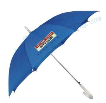 Advertising gift umbrella