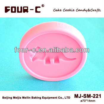 Silicone mould for cupcake decorating,cookie mould,chocolate mould maker