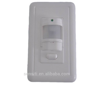 high quality infrared sensor switch for light