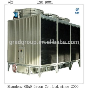 GRAD GRP water cooling tower