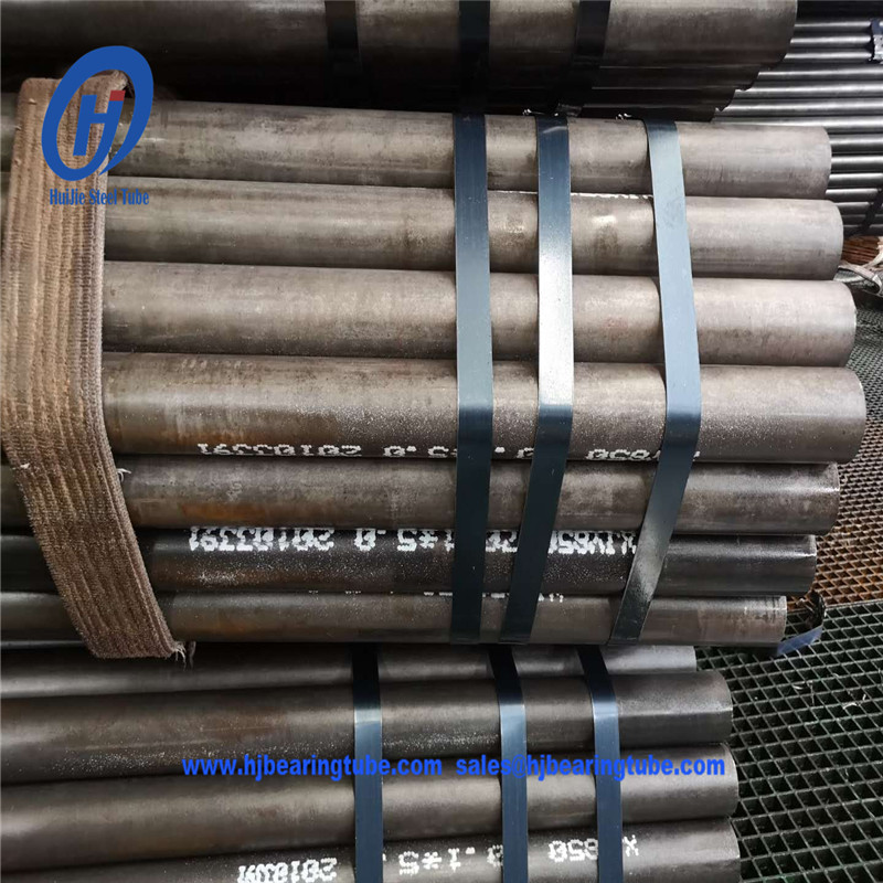 Geological Drilling Rods