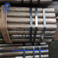 XJY600 / 45MnMoB Geological Drilling Pipes Core Tubes