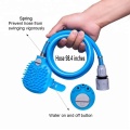 anion bundle animal shower head