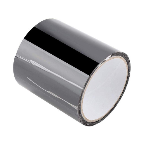 rubber super plumbers waterproof flex Black seal tape