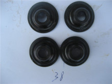 Deutz FL912 diesel engine parts valve spring retainer