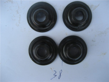 Deutz FL912 diesel engine parts valve spring retainer