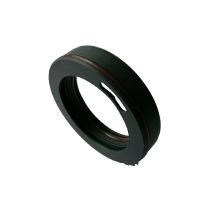 OEM Black PTFE Bearing Isolators