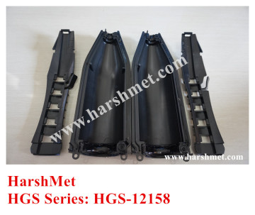 1-5/8" Cable Weather Protection System Seal