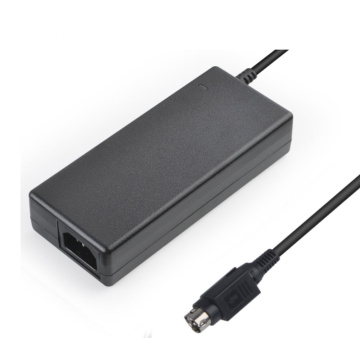 100V-240V To 15V 6A Ac Dc Adapter