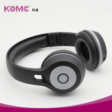 high end bluetooth headphones good cheap LED headphones