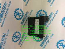 1785-TAS  NEW ROCKWELL ALLEN-BRADLEY