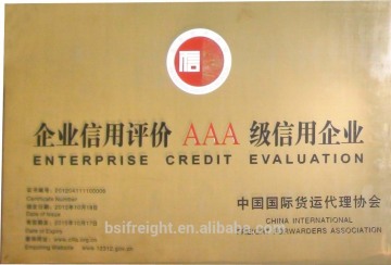 Cheapest price Air shipping service from Guangzhou/Shenzhen China to Brussels