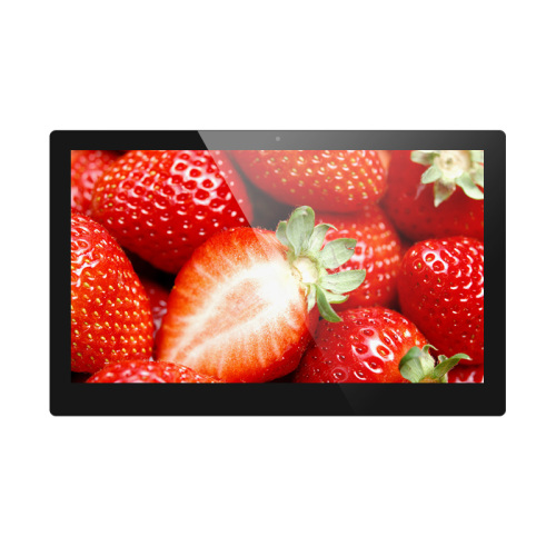 1080p Tutul Anroid Tablet PC