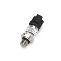 Hyundai R260LC-9S Pressure Sensor 31Q4-40800