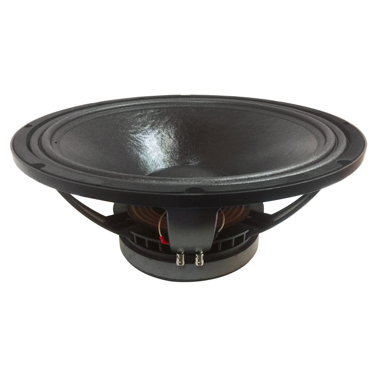 Big Magnet super 18 inch speaker Subwoofer woofer OEM WL18029T