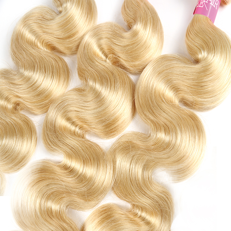 Cheap Import Products European Raw Remy Virgin Human Hair Extensions