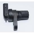 Speed Sensor E7TZ2L373A for Lincoln