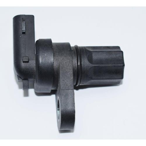 Sensor de velocidad E7TZ2L373A para Lincoln