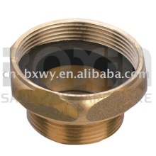 Commercial Sink Drains